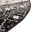 Tapis Somerville-247369678