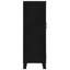 Armoire de bureau