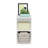 Cannice Bookcase-1134752021-1135729354