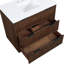 Meuble-lavabo de 36 po Willard-111221000-128500676