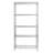 Shelving Unit-100914377