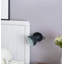 1 - Light Wall Sconces-462644403