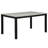 6-Piece Dining Table Set