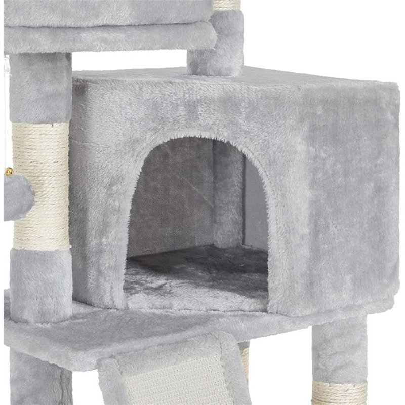 Parc pour petits animaux