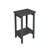 Patio Dining Sets-935048863