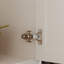 Garde-manger 78,7 po Tenina