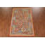 Tapis en laine South Western Kilim 7 x 7