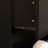6-Drawer Dresser With Strong Storage-739168258
