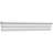 Endurathane Panel Crosshead-108940268