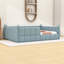 Lit tapissier Montessori-1830961824-1830961831