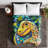 Throw Blanket-1781440551
