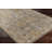 Floral Indoor Rug-70927836