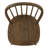 Vallelunga 17.5'' H Side Chair-733053898