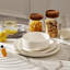  14.7 Dining Bowl-714668006