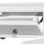 Meuble-lavabo 30 po avec lavabo en céramique-73550486