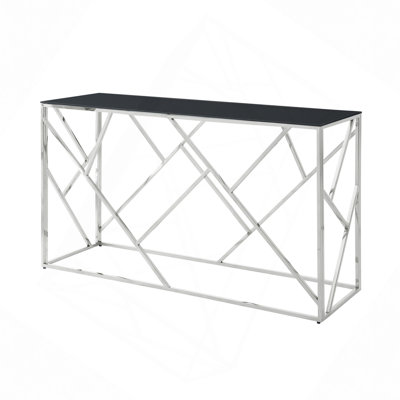 Console Modern Modern