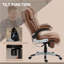 Fauteuil de direction-210046764