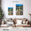 Masam Pompano Beach, Floride-108662514