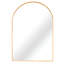 Miroir de salle de bain 20x30-1461963504