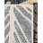 Wrought Studio Diab Marelda Indoor/Outdoor Area Rug-952940234