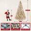Arbre de Noël artificiel Ericka-1346449398
