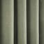 Room Darkening Curtain Pair-1260708406-1260708431