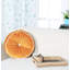 Velvet Throw Pillow-98480983