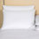 Cortina Down Blend Bed Pillow