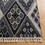 Tapis en laine tissé à plat Alsa-1658831802
