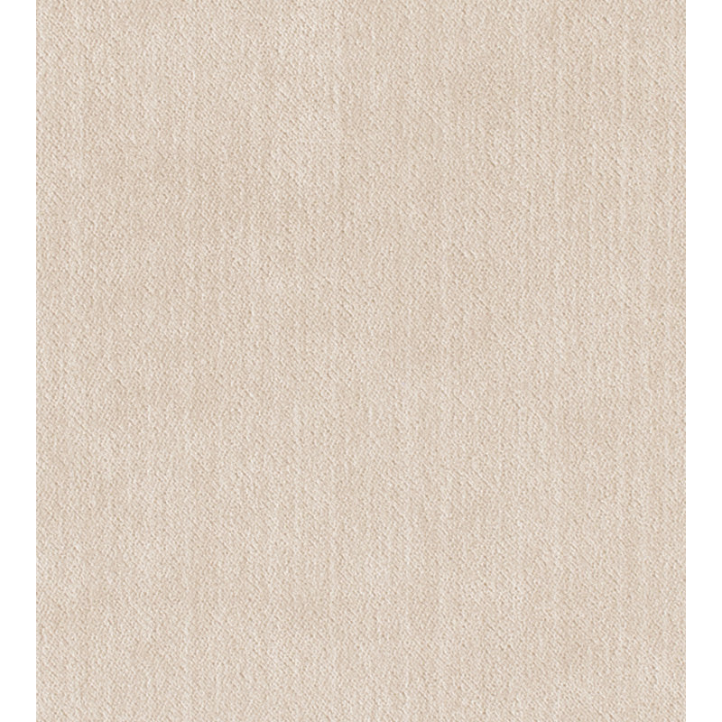 Essential Velvets Strie Fabric, Dove