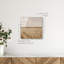 Golden Nature Print by Oliver Gal-105046320-105046322