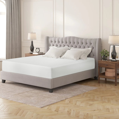 Matelas Alwyn Home Felsenthal