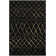 Petit Borendy Geometric Indoor Rug