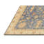 Tapis abstrait moderne 3751ABS3769-444263741