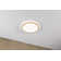 Atria LED Flush Mount