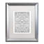 «Ripples», impression sur toile encadrée-19433065-19904962-68984517