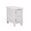 Table de bout avec rangement Belford-1658250856