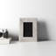 Matheson Matte Picture Frame-1556928410