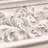 American style fireplace decoration Roman column-108224005