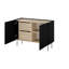 Bobak 120cm Sideboard-2097821978