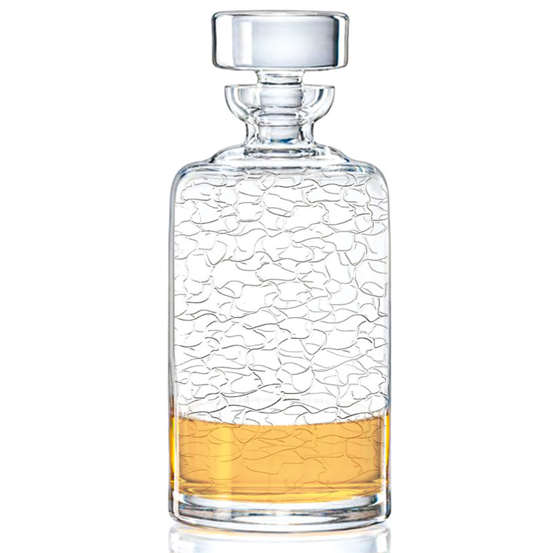 1L Carafe