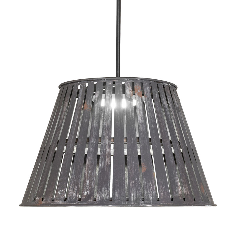 LED Pendant