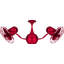 42" Vent Bettina 6  Blade Ceiling Fan-641385852