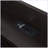 Ashantis Platform Storage Bed-648940779-648940780