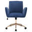 Chaise de travail Ateao-1287087891