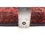 Tapis brun clair Teimani 2 pi 11 po x 4 pi 8 po