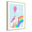 Believe in Magic 1, impression sur papier-47841511-47841493