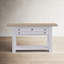 Katheryn 56'' Console Table