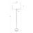 Southern Luxe Floor Lamp