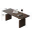 Bureau électrique 62,99 po-520372907